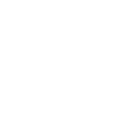 Logo fh Gesundheit | health university of applied sciences tyrol